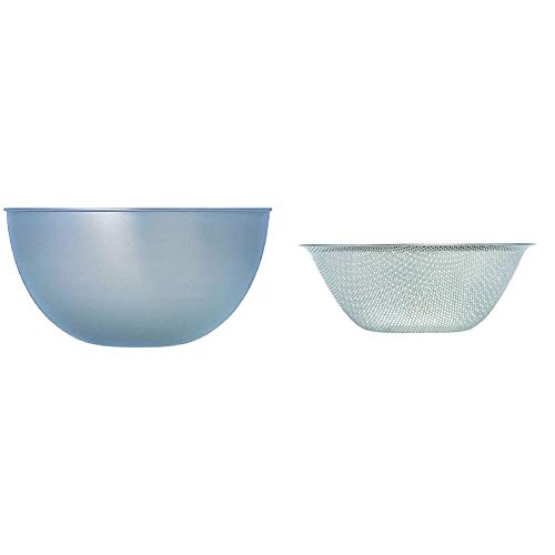 ボウル 柳宗理 パンチングストレーナー」の人気商品一覧 | 安い商品を ボウル 柳宗理 パンチングストレーナー」の人気商品一覧 | 安い商品を